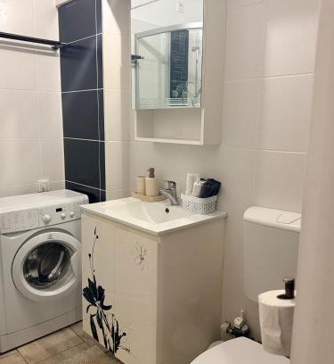 Tirgu Mures Apartment | Cozy Apartment 150 m from Târgu Mureș Hospital