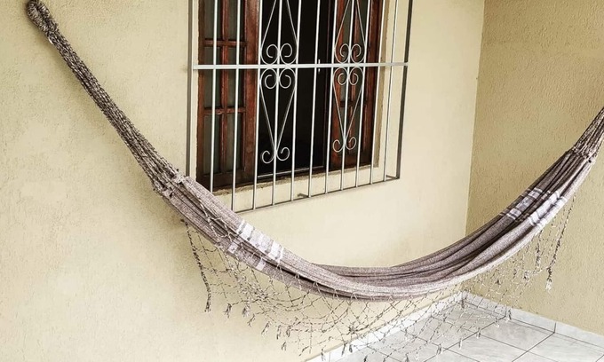 Palmeiras Apartment | Cozy apartment in Cabo Frio