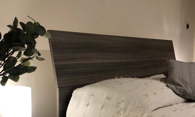 Cecchina Apartment | Cozy apartment near Rome in the Castelli Romani area