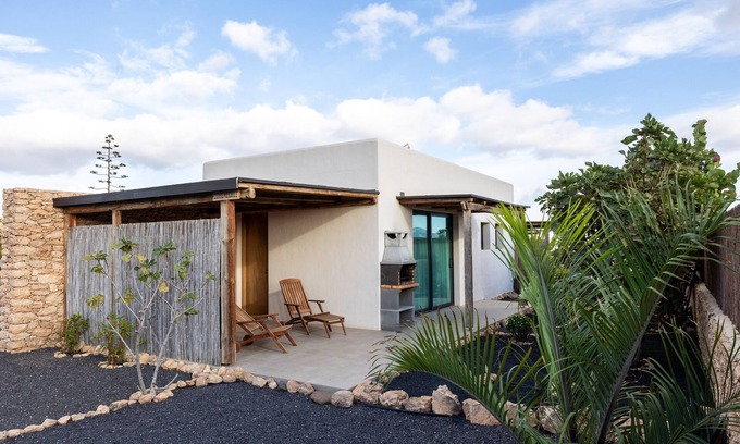 Triquivijate Apartment | cozy apartment to relax and be active