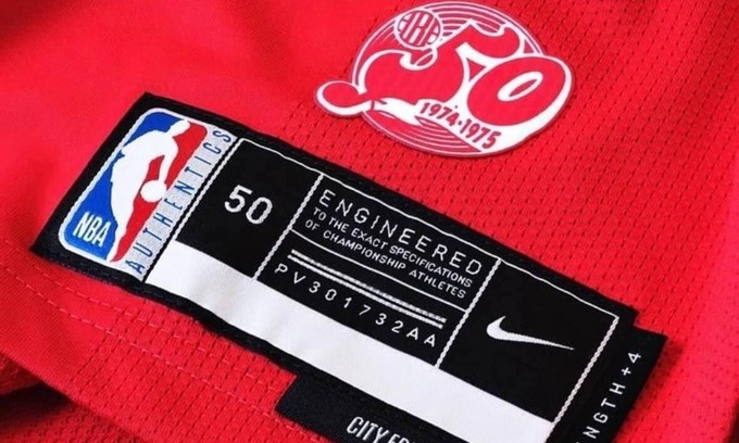 Cedar Rapids House | Cozy building in welcoming Cedar Rapids with fitness room, AC, WiFi