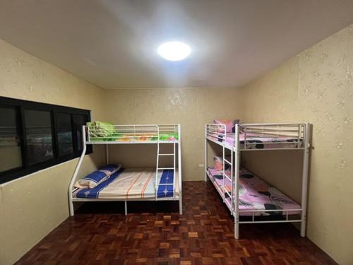 Lipa Resort | Cozy Cabana