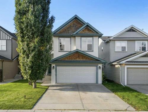 Southeast Calgary House | Cozy Comfort Rooms in SE Calgary, Canada