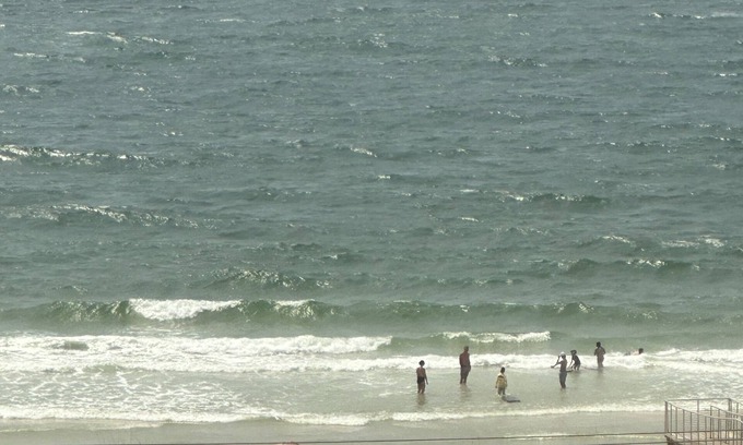 Gulf Shores Apartment | Cozy Condo at Gulf Shores Surf and Racquet Club Unit 906A