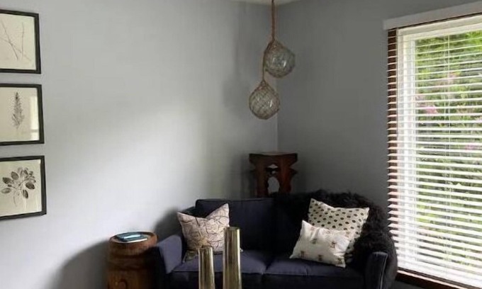 Tallmadge House | Cozy & Convenient 2BR House Perfect for Couples