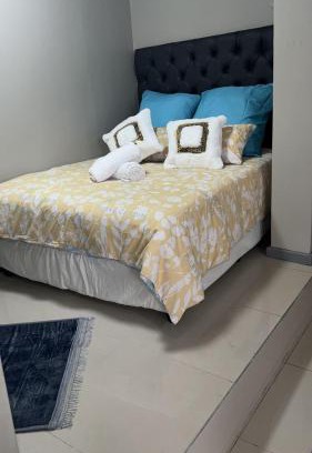 Wynberg House | Cozy Corner Guest House 25 Harpford avenue wynberg CAPE TOWN WESTERN CAPE