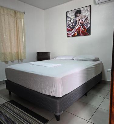 Noord Apartment | Cozy Corner