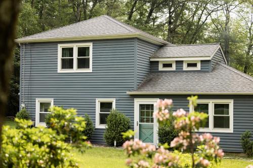 Glen Spey House | Cozy Cottage in Glen Spey