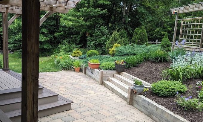 Sharon Apartment | Cozy country side getaway in Vermont