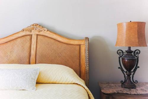 Mobile House | Cozy Downtown Gem Fully Equipped Free Parking