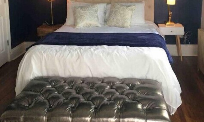 Bloomfield Apartment | Cozy Entire Apt 2 Friendship Park free parking