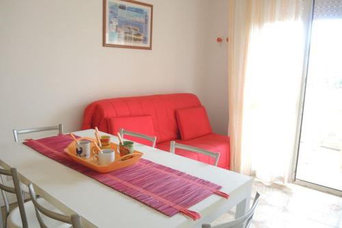 Bibione Lido dei Pini Apartment | Cozy flat next to the beach - Beahost Rentals