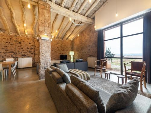 Fraga House | Cozy Fraga Country Escape