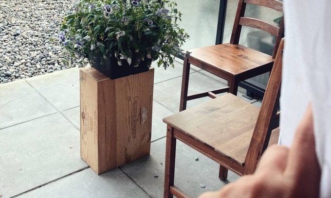 Maple Ridge Apartment | Cozy GFloor Apartment in Downtown Maple Ridge