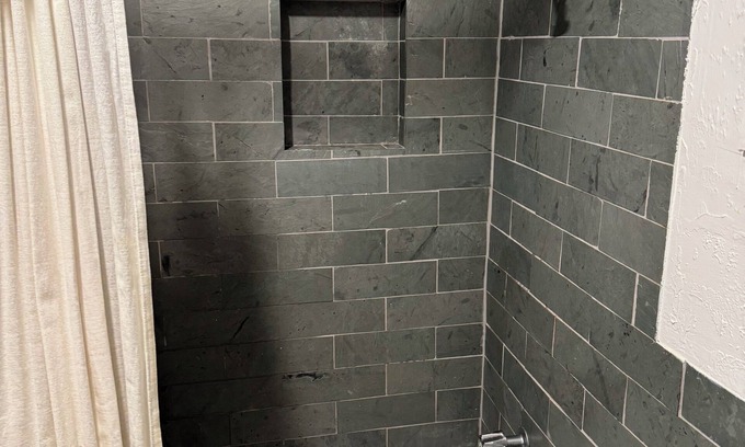 Sylmar House | Cozy guest studio house with AC and WiFi in Sylmar CA