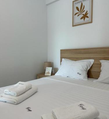 Suceava Apartment | Cozy Holidays in Center of Suceava Esplanada