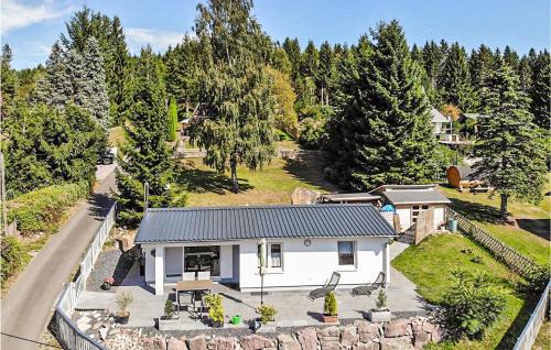 Goldlauter House | Cozy Home In Goldlauter-Heidersbach