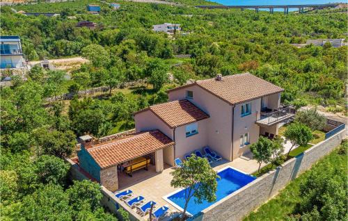 Rovanjska House | Cozy Home In Rovanjska