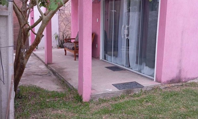 Sao Jose House | Cozy house Búzios, 1km from the beach. Pets are welcome