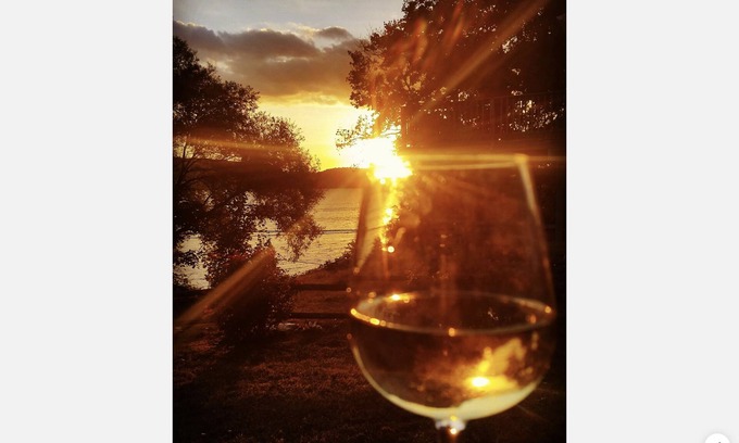 Ossining House | Cozy house on the Hudson