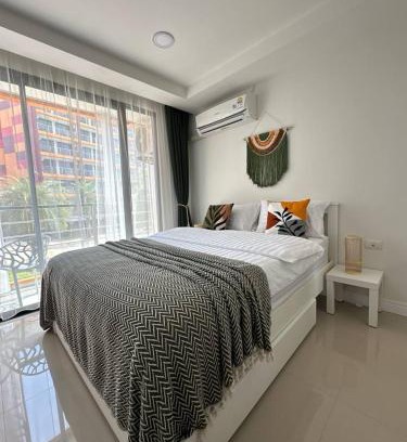 Nong Chaeng Apartment | Cozy Mai Khao