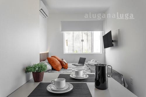 Palhoca House | Cozy Oasis 02: 3min from Pinheira Beach#2
