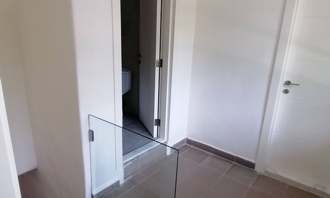 Tripoli Apartment | Cozy Private Guest House