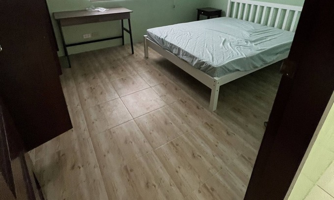 Reseda House | Cozy Reseda Home for Travel Professional