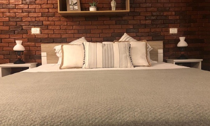 Brasov City Centre Apartment | Cozy Residence Brasov