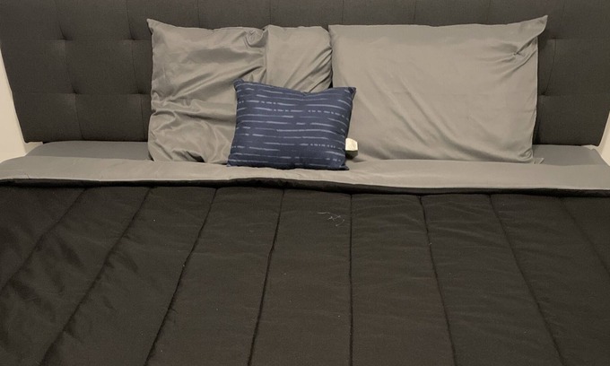 Deerfield Beach House | Cozy Room Quiet neighborhood
