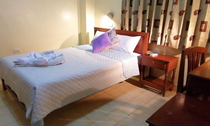 Calleria House | Cozy rooms 5 minutes from the Plaza de Armas