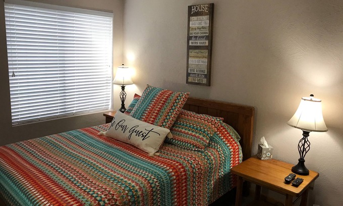 Hidden Valley Condo | Cozy Spring Condo - Great View of Hidden Valley Resort -Bike-Hike-Golf