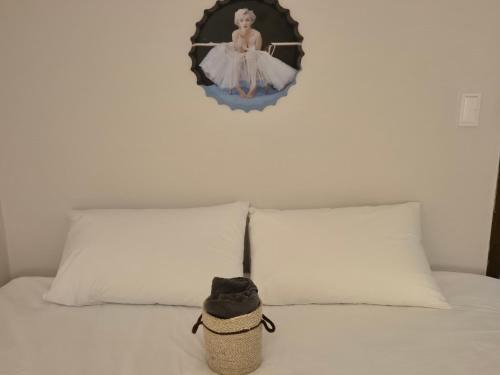 Busanjin House | COZY STAY Busan Seomyeon 코지스테이 부산 서면
