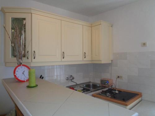 Rovinj Apartment | Cozy Studio-apartment Gordana in Rovinj city center