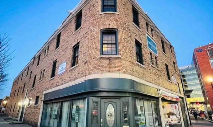Allentown Apartment | Cozy Studio Apartment in the Perfect Location