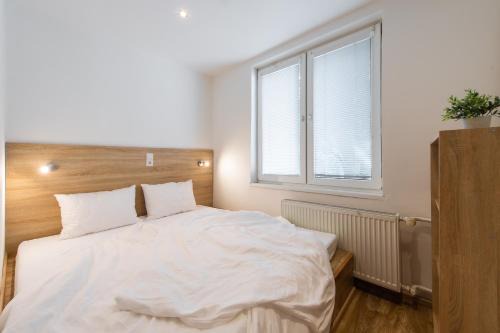Kosice Old Town Apartment | Cozy Studio in Old Town