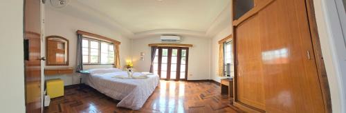 Ban Chang Apartment | cozy