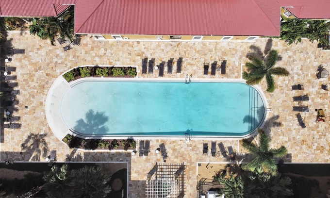 Port Tampa City House | COZY TRAVEL PROFESSIONAL GETAWAY NEAR THE WATER