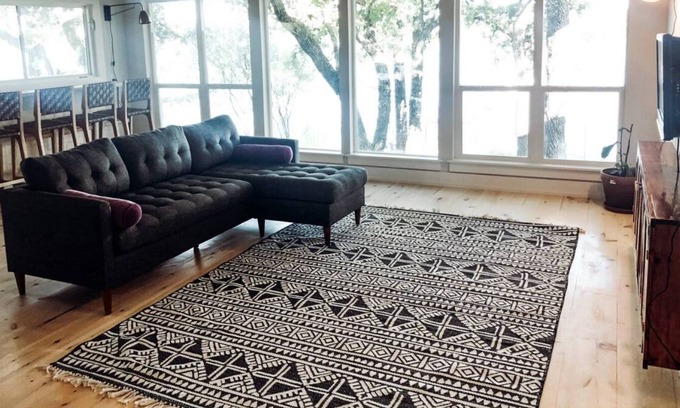 Cisco House | Cozy up at Pirate's Cove on the water!