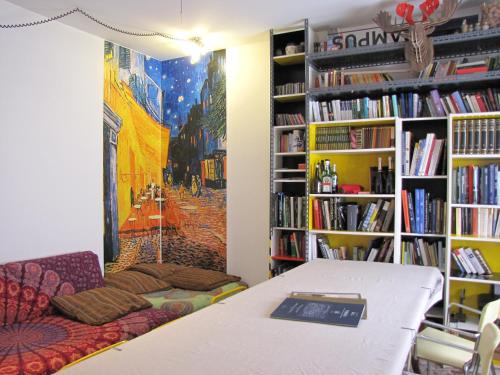 Sud-Ovest Apartment | Cozy! Verona