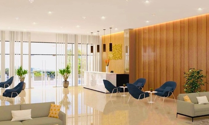 Bangkal Condo | Cozy Vibes Retreat in Makati