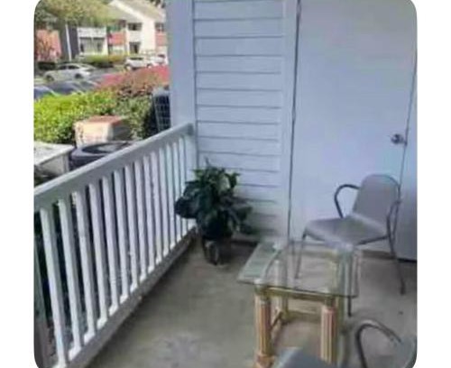 Cumberland Apartment | Cozy Vinings Hideaway 6