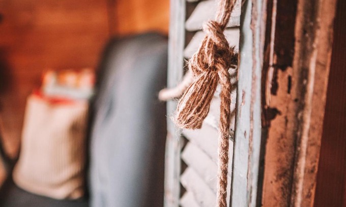 Sprang-Capelle Ski Chalet | CRASH'NSTAY - The Silo Bungalow