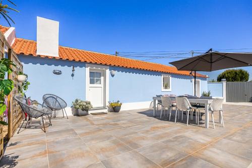 Sonega House | Craveira Country House - Monte da Craveira