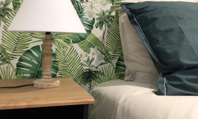 Graslin - Commerce Apartment | Crebillon