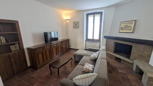 Crespi d'Adda Apartment | Crespi Apartments Six