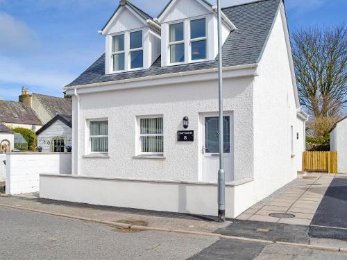 Wigtown House | Crofthouse - Uk43405