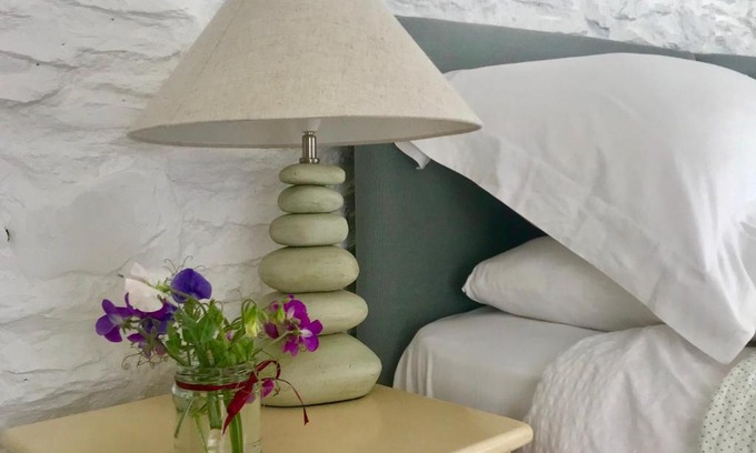Croyde Bed & Breakfast | Croyde Farm Bed and Breakfast