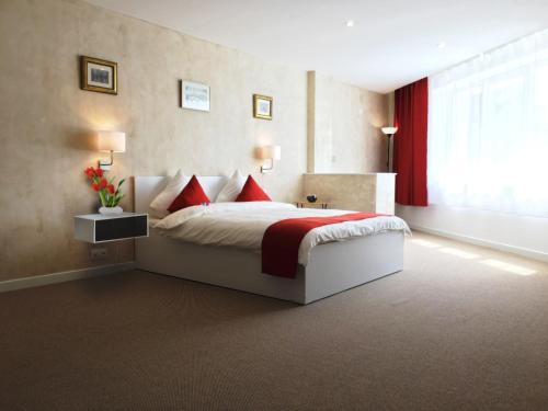 Miercurea-Ciuc Hotel | Csiki Hotel