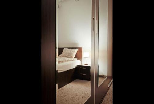 Remetea Apartment | Csilla Vendégház Remete